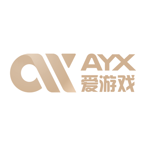 星空app官网登录入口官网版下载-星空app官网登录入口官网