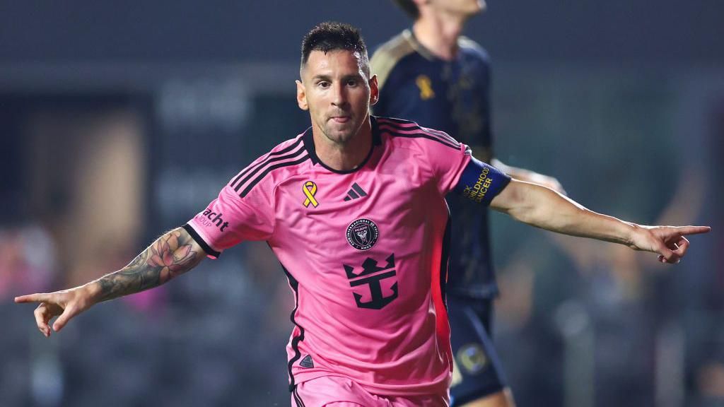 体育意甲36轮：AC米兰1-1战平亚特兰大